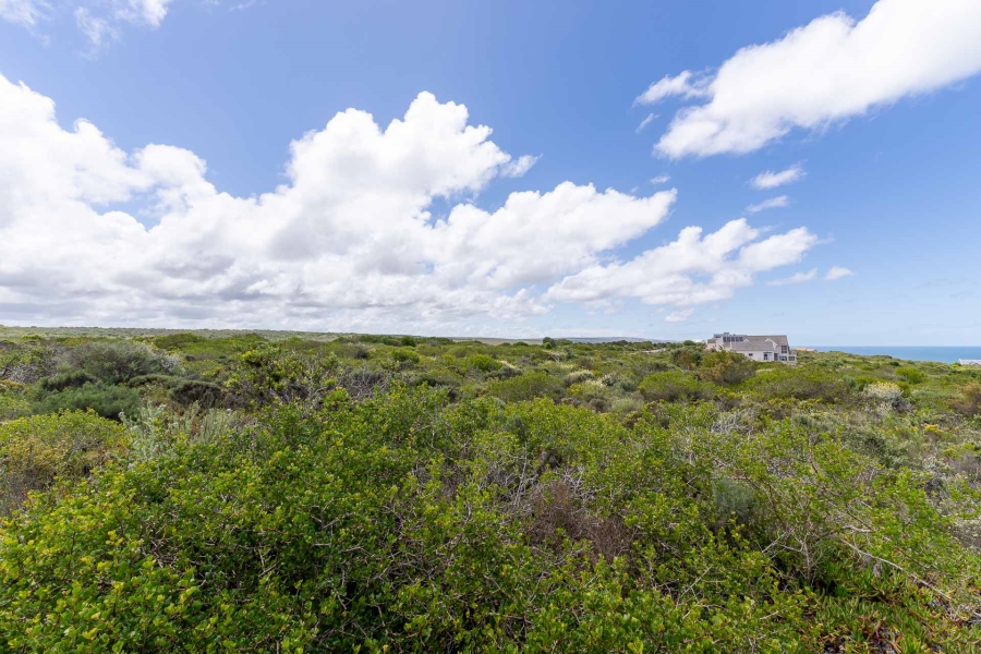 0 Bedroom Property for Sale in Nautilus Bay Western Cape